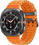 Samsung Galaxy Watch Ultra LTE 47мм SM-L705F