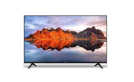 картинка Xiaomi Mi TV A 43″ 2025 FHD от магазина MIX MOBILE-