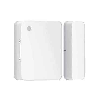 картинка Xiaomi Mi Door and Window Sensor 2 MCCGQ02HL от магазина MIX MOBILE-