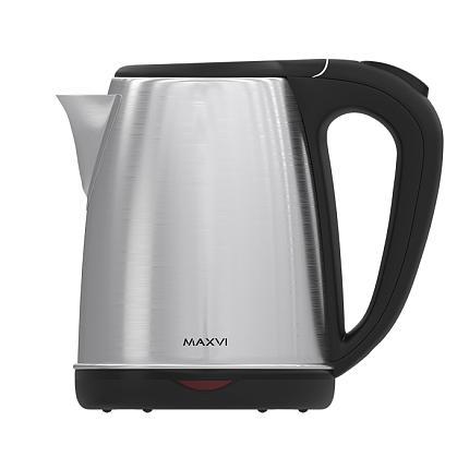 картинка Maxvi KE1821S от магазина MIX MOBILE-