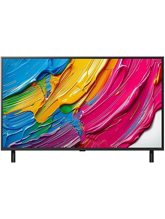 картинка LG 50QNED80A6A.ARUG Q-NED от магазина MIX MOBILE-