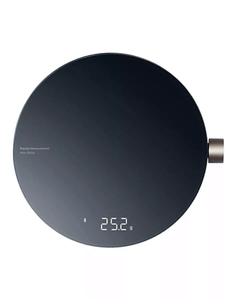 картинка HOTO Smart Kitchen Scale от магазина MIX MOBILE-