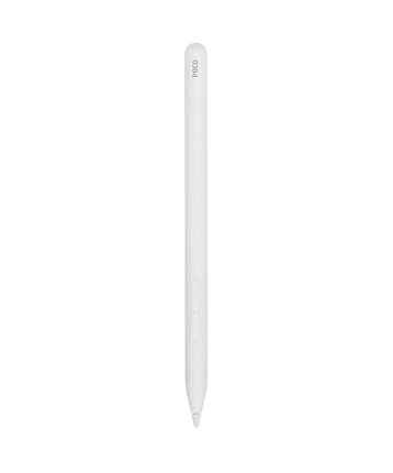 POCO Smart Pen для POCO Pad/ Xiaomi Redmi Pro
