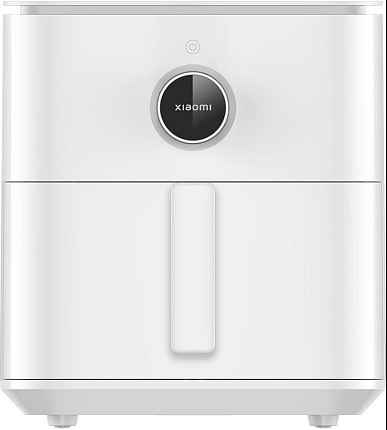 картинка Xiaomi Smart Air Fryer 6,5L MAF10 от магазина MIX MOBILE-
