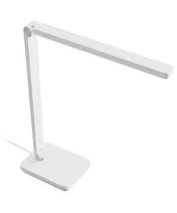 Лампа настольная Xiaomi Desk Lamp Lite EU