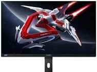 Xiaomi Mini LED Gaming Monitor G Pro 27i