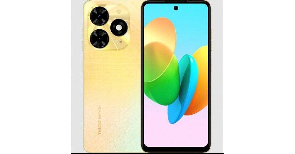 Techno spark 20 20c. Techno spark 20 20c