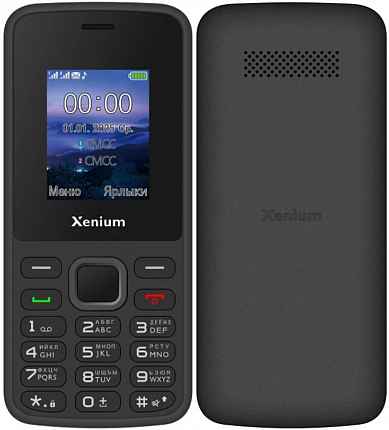 Xenium X175