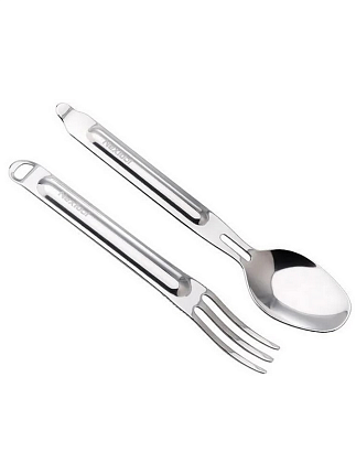 картинка NEXTool NE20133 Stainless Steel Portable Tableware от магазина MIX MOBILE-