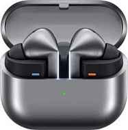 Samsung Galaxy Buds 3 Pro SM-R630