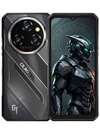 Oukitel WP62