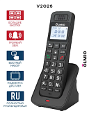 Olmio DP-03 Dect