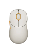 Xiaomi Wireless Mouse 3 Global