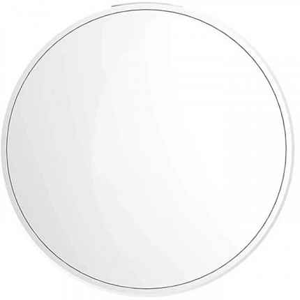 картинка Xiaomi Mi Light Detection Sensor от магазина MIX MOBILE-