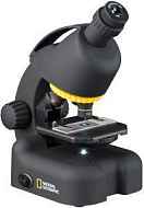 Bresser National Geographic 40-640x