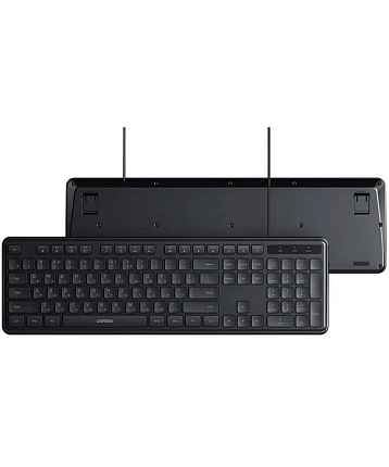 картинка UGREEN K331 (55657) USB от магазина MIX MOBILE-