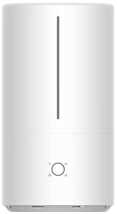картинка Xiaomi Smart Antibacterial Humidifier от магазина MIX MOBILE-