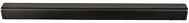 Xiaomi Soundbar 2.0 EU S22E QBH4286EU