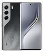 Tecno CAMON 40 Pro 5G