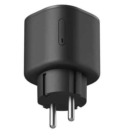 картинка Яндекс YNDX-00540BLK от магазина MIX MOBILE-