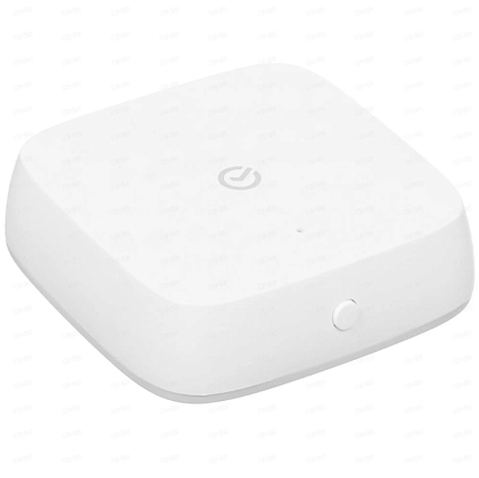 картинка SBER SBDV-00079 от магазина MIX MOBILE-