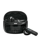 JBL Tune Beam 2