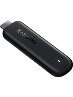 ТВ-приставка Mi TV Stick 2K 2nd Gen PFJ4213RU