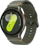 Samsung Galaxy Watch 7 LTE 44мм