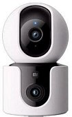Xiaomi Smart Camera С300 Dual (Indoor)