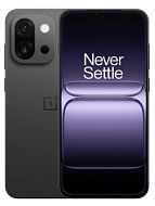 Смартфон OnePlus 13S 12/512 CPH2723 Black Velvet CN