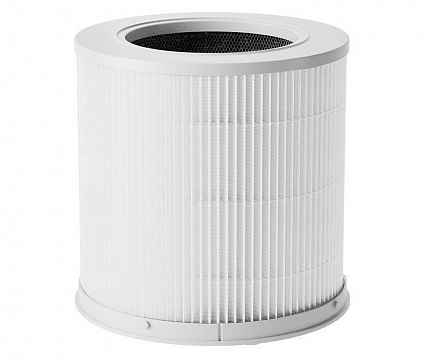 картинка Xiaomi Smart Air Purifier 4 Compact Filter от магазина MIX MOBILE-