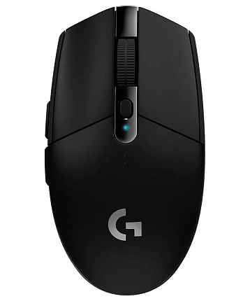 картинка Logitech G304 (910-005286) от магазина MIX MOBILE-