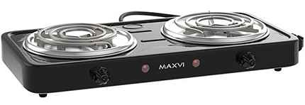 картинка Maxvi HE201 от магазина MIX MOBILE-