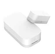 Датчик открытия дверей Aqara Door and Window Sensor RU