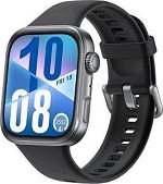 Huawei Watch Fit 4