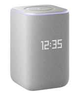 Яндекс.Станция 3 с Алисой, Zigbee, 50 Вт