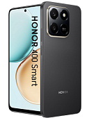 Honor 400 Smart