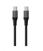 Accesstyle CC30-F100M Type-C Type-C