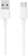 Xiaomi Mi USB Type-C Cable (100cm)