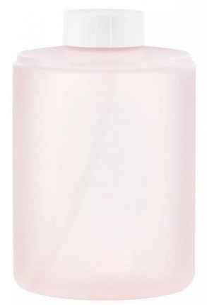картинка Mi Simpleway Foaming Hand Soap от магазина MIX MOBILE-