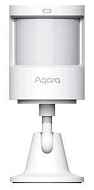 Aqara Motion Sensor P1