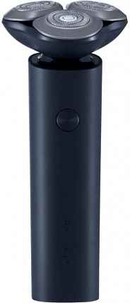 картинка Xiaomi Electric Shaver S101 от магазина MIX MOBILE-