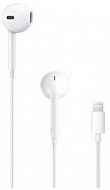 Apple Earpods Lightning