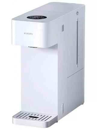 картинка Xiaomi Smart Water Dispenser (Hot and Cold) от магазина MIX MOBILE-