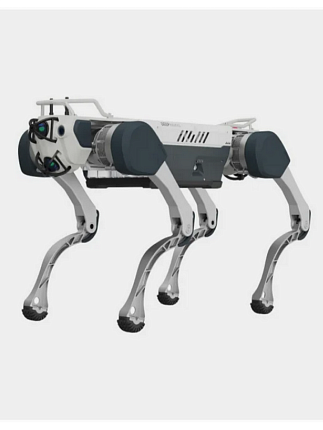 картинка Jueying X30Pro от магазина MIX MOBILE-