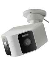 IP-камера Xiaomi Outdoor Camera CW100 Dual