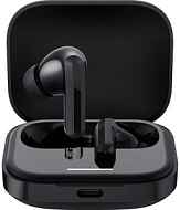 Наушники Xiaomi Redmi Buds 5 M2316E1 Black RU