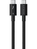 Satechi Thunderbolt 5 Pro Cable 1м