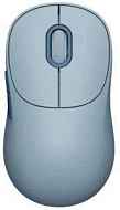 Xiaomi Wireless Mouse 3 GL