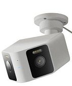 Xiaomi Outdoor Camera CW100 Dual